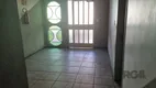 Foto 14 de Apartamento com 1 Quarto à venda, 46m² em Partenon, Porto Alegre