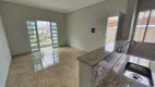 Foto 13 de Casa com 3 Quartos à venda, 110m² em Jardim Primavera, Jacareí