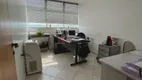 Foto 6 de Sala Comercial à venda, 64m² em Centro, Jundiaí