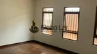 Foto 2 de Sobrado com 2 Quartos para alugar, 120m² em Vila Fascina, Limeira