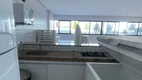 Foto 22 de Apartamento com 3 Quartos à venda, 99m² em Candeias, Jaboatão dos Guararapes