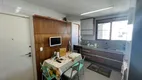 Foto 17 de Cobertura com 6 Quartos para venda ou aluguel, 480m² em Barra da Tijuca, Rio de Janeiro