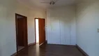 Foto 12 de Casa de Condomínio com 3 Quartos à venda, 300m² em Parque Tecnologico Damha I Sao Carlos, São Carlos