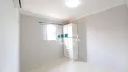 Foto 18 de Casa de Condomínio com 2 Quartos à venda, 76m² em Parque Orlanda I, Piracicaba