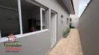 Foto 29 de Casa com 2 Quartos à venda, 64m² em Mirim, Praia Grande