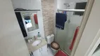 Foto 5 de Apartamento com 3 Quartos à venda, 76m² em Cachambi, Rio de Janeiro