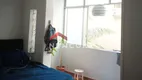 Foto 19 de Apartamento com 2 Quartos à venda, 90m² em Copacabana, Rio de Janeiro