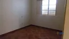 Foto 19 de Casa com 3 Quartos para alugar, 180m² em São Benedito, Uberaba