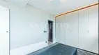 Foto 15 de Apartamento com 2 Quartos à venda, 160m² em Vila Nova Conceição, São Paulo