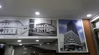 Foto 3 de Sala Comercial à venda, 45m² em Centro, Juiz de Fora