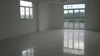 Foto 7 de Prédio Comercial com 17 Quartos para alugar, 958m² em Loteamento Alphaville Campinas, Campinas