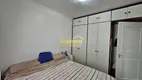 Foto 7 de Apartamento com 2 Quartos à venda, 55m² em Santa Cecília, São Paulo