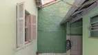 Foto 2 de Casa com 2 Quartos à venda, 99m² em Santana, São Paulo