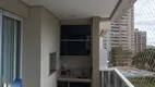 Foto 3 de Apartamento com 3 Quartos à venda, 120m² em Jardim Irajá, Ribeirão Preto