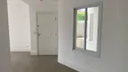 Foto 28 de Casa de Condomínio com 4 Quartos à venda, 400m² em Granja Julieta, São Paulo