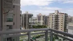 Foto 4 de Apartamento com 3 Quartos à venda, 74m² em Barra da Tijuca, Rio de Janeiro