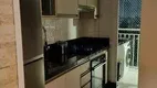 Foto 8 de Apartamento com 2 Quartos à venda, 44m² em Vila Prudente, São Paulo