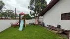 Foto 3 de Casa com 3 Quartos à venda, 200m² em Boa Vista, Joinville