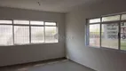 Foto 3 de Sala Comercial para alugar, 39m² em Penha De Franca, São Paulo