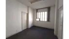 Foto 11 de Galpão/Depósito/Armazém com 1 Quarto à venda, 28m² em Centro, Rio de Janeiro