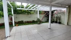 Foto 6 de Casa com 6 Quartos à venda, 276m² em Santa Mônica, Florianópolis