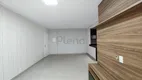 Foto 3 de Apartamento com 3 Quartos à venda, 96m² em Vista Alegre, Vinhedo