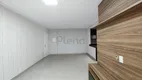 Foto 4 de Apartamento com 3 Quartos à venda, 96m² em Bairro Vista Alegre, Vinhedo