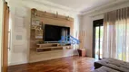 Foto 15 de Casa de Condomínio com 5 Quartos à venda, 530m² em Alphaville, Santana de Parnaíba