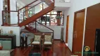 Foto 117 de Casa de Condomínio com 5 Quartos à venda, 320m² em Chácara dos Lagos, Carapicuíba