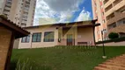 Foto 19 de Apartamento com 2 Quartos à venda, 84m² em Jardim Pompéia, Indaiatuba