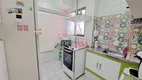 Foto 5 de Apartamento com 2 Quartos à venda, 51m² em Itaquera, São Paulo