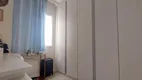 Foto 8 de Apartamento com 2 Quartos à venda, 50m² em Nossa Senhora Aparecida, Itu