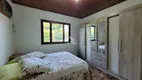 Foto 8 de Casa com 2 Quartos à venda, 85m² em Mato Grande, Canoas