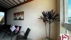 Foto 17 de Sobrado com 2 Quartos à venda, 120m² em Vila Caicara, Praia Grande