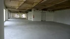 Foto 5 de Sala Comercial para alugar, 600m² em Itaim Bibi, São Paulo