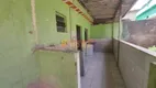 Foto 34 de Casa com 3 Quartos à venda, 100m² em Sao Jose Justinopolis, Ribeirão das Neves