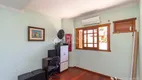Foto 13 de Casa de Condomínio com 3 Quartos à venda, 275m² em Ipanema, Porto Alegre