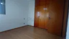 Foto 19 de Apartamento com 3 Quartos à venda, 105m² em Jardim Proença, Campinas