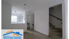 Foto 7 de Casa de Condomínio com 2 Quartos à venda, 121m² em Vila Polopoli, São Paulo