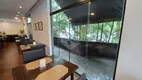 Foto 29 de Flat com 1 Quarto à venda, 55m² em Pinheiros, São Paulo