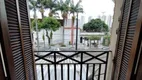 Foto 3 de Casa com 3 Quartos à venda, 112m² em Jardim Bom Pastor, Santo André