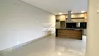 Foto 2 de Casa de Condomínio com 3 Quartos à venda, 200m² em Condominio Residencial Villagio do Conde, Rio Claro