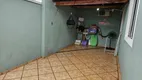 Foto 10 de Casa com 3 Quartos à venda, 67m² em Granada, Uberlândia