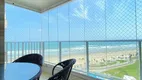 Foto 5 de Apartamento com 2 Quartos à venda, 70m² em Nova Mirim, Praia Grande