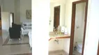 Foto 8 de Casa de Condomínio com 7 Quartos à venda, 779m² em Jardim Acapulco , Guarujá