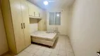 Foto 7 de Apartamento com 3 Quartos à venda, 92m² em Enseada, Guarujá