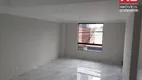 Foto 32 de Sobrado com 3 Quartos à venda, 120m² em Cipava, Osasco