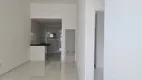 Foto 4 de Casa com 3 Quartos à venda, 103m² em São Bento, Fortaleza