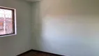 Foto 12 de Casa com 3 Quartos à venda, 195m² em Algodoal, Piracicaba