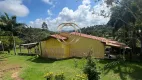 Foto 22 de Fazenda/Sítio com 2 Quartos para alugar, 106m² em Vila São Geraldo, São José dos Campos